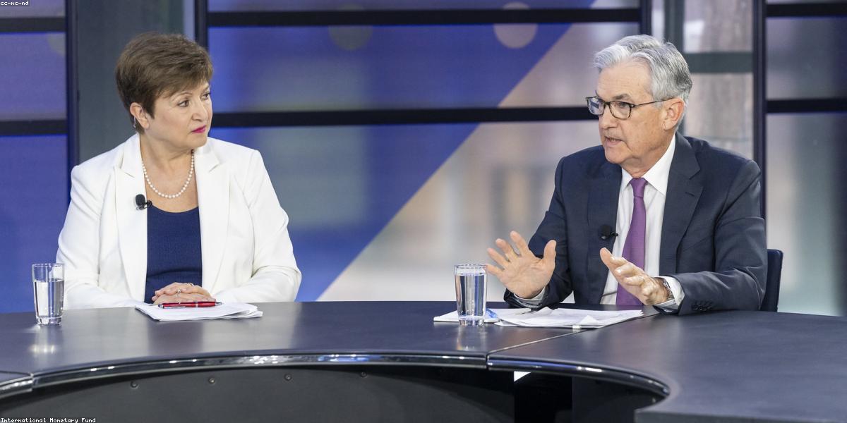 Auditoría municipal: 5 indicadores para saber en qué gasta tu ayuntamiento