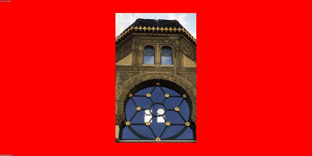 Apps de incidencias urbanas en España: el desafío de la fragmentación