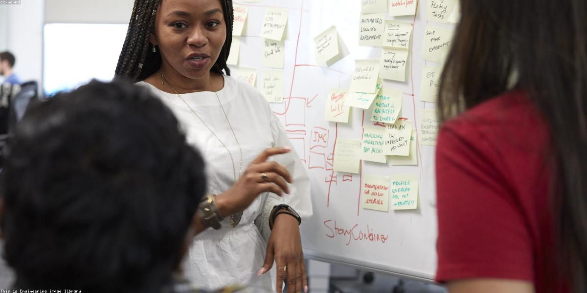 Open311: el estándar tecnológico para incidencias urbanas