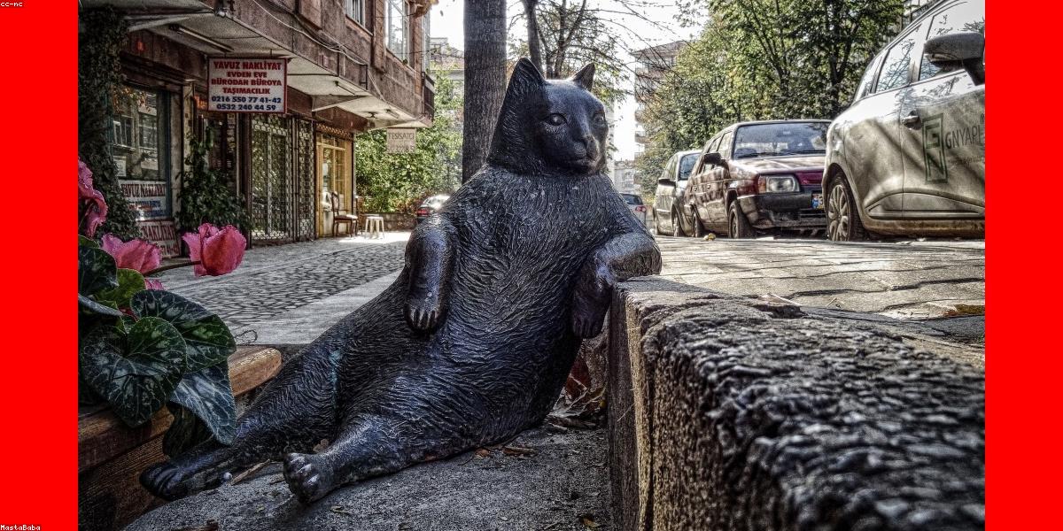 Metodología ICMU: cómo auditamos la gestión de tu ayuntamiento