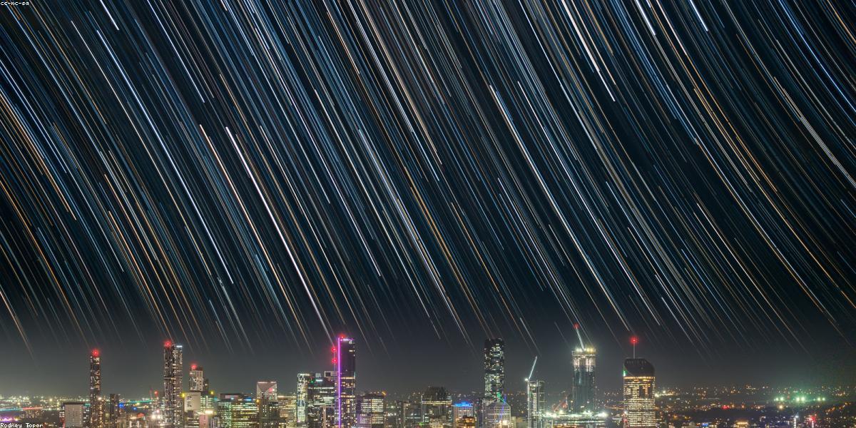 Ranking de mantenimiento urbano 2025: las ciudades mejor gestionadas